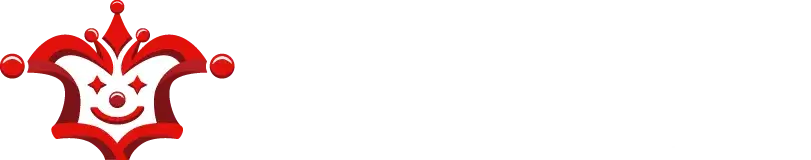 navbar-logo