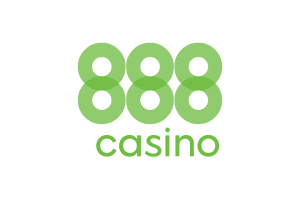 888